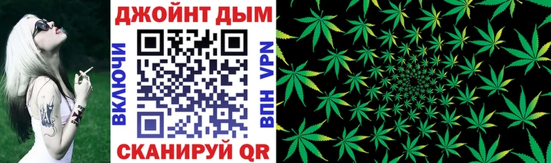 Alpha PVP Бобров